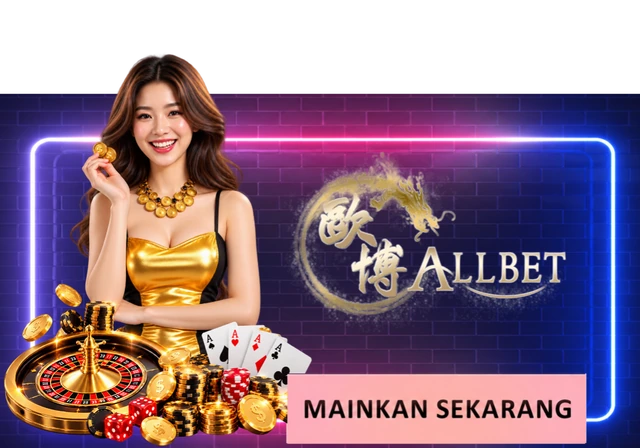 All Bet