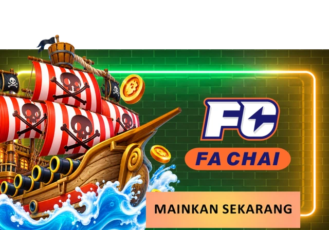 FaChai