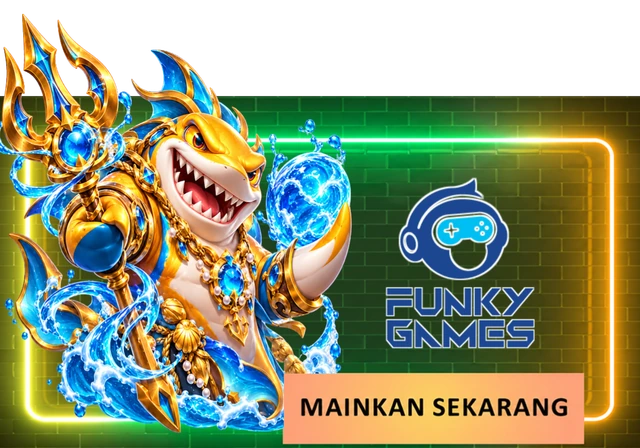 FUNKYGAME