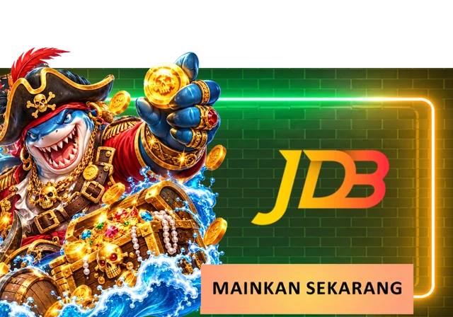 JDB
