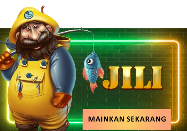JiLi