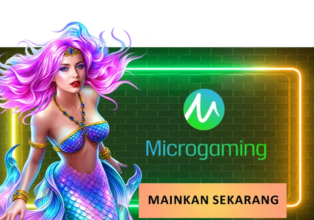 MicroGaming