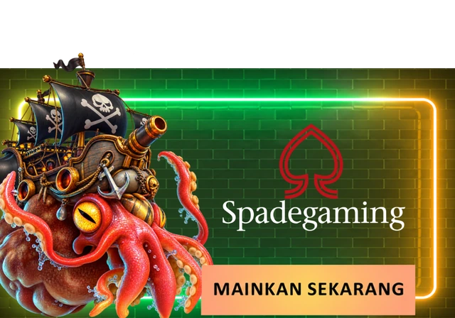 Spade Gaming