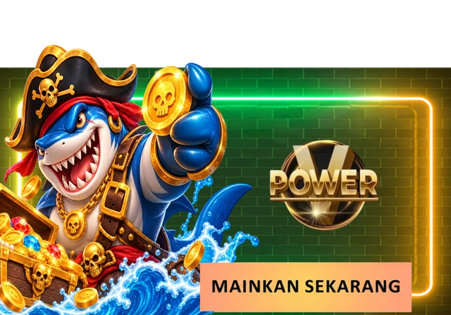 V-POWER