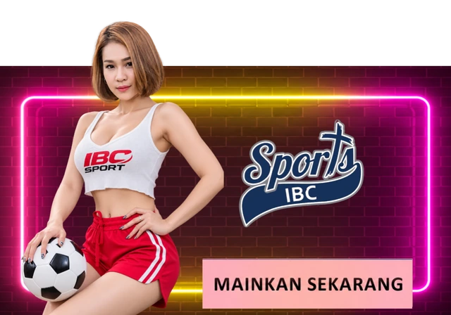 IBC