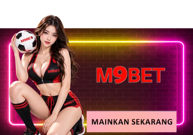 M9BET