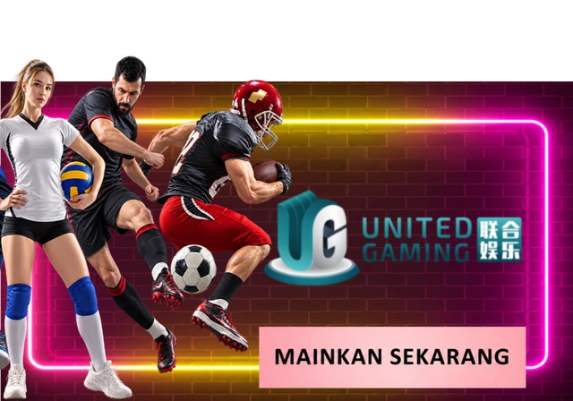 UG Sports