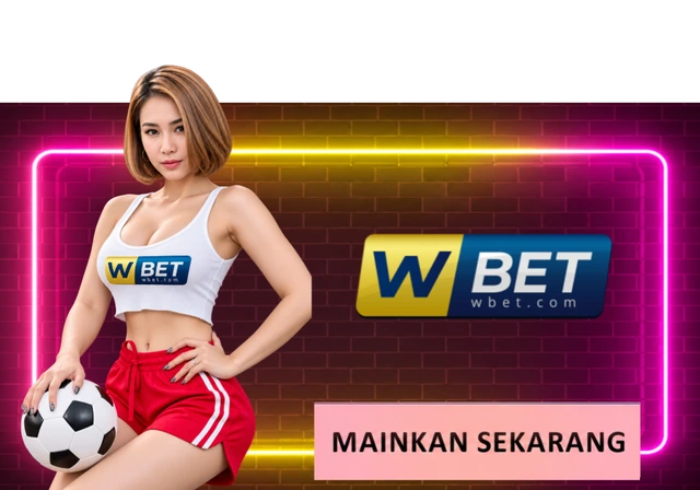 WBet