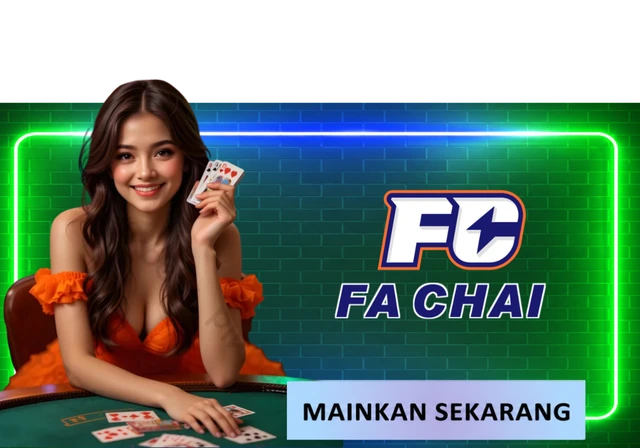 FA CHAI