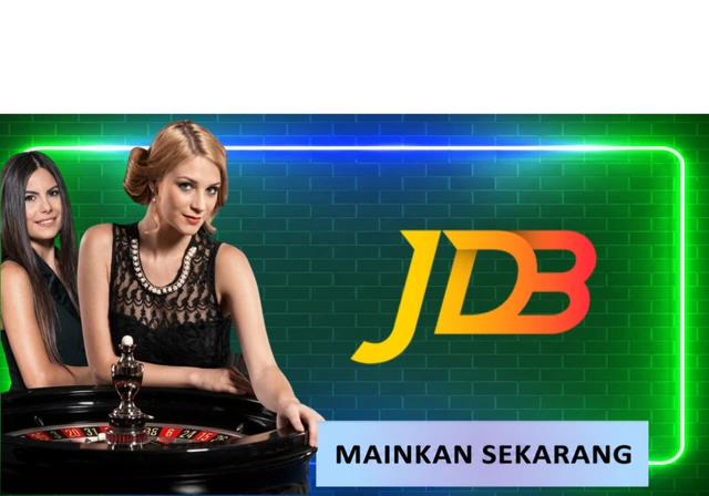 JDB