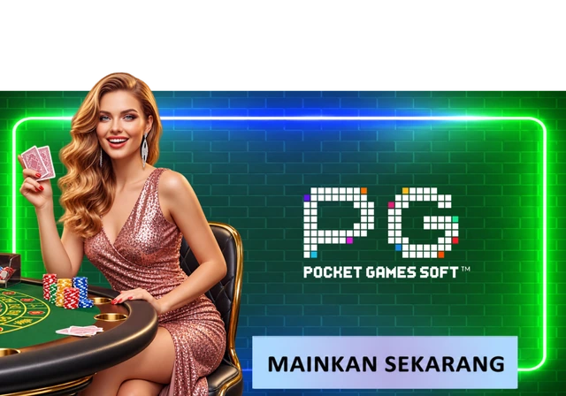 PGSOFT