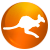 Sydney Pools (Prize)