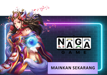 Naga
