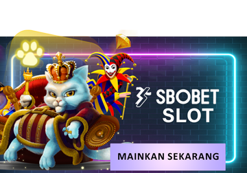 Sbobet