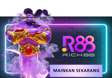 Rich88