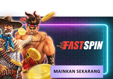 Fast Spin
