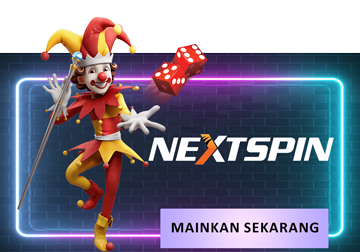 Nextspin